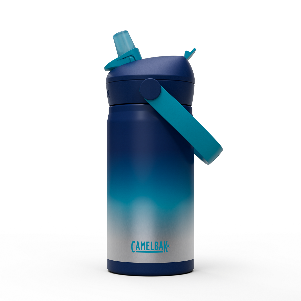 thrivetm-flip-straw-kids-12oz-bottle-insulated-stainless-steel-z4 kcmmdvxi0j