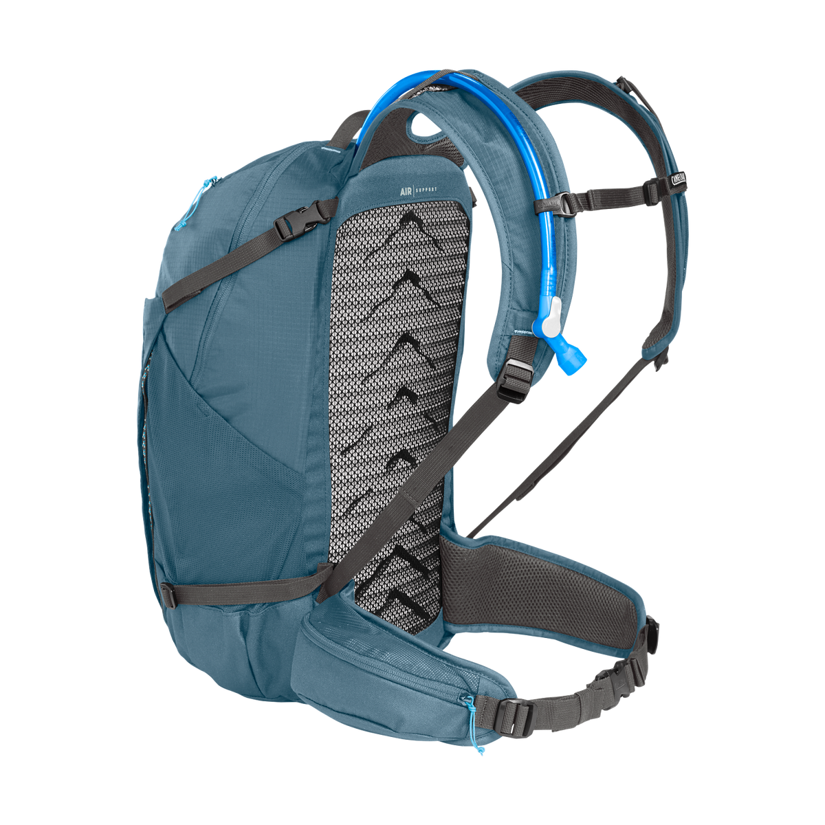 women-s-rim-runnertm-x28-hiking-hydration-pack-with-crux-2l-reservoir-i1 kcolfevs2k