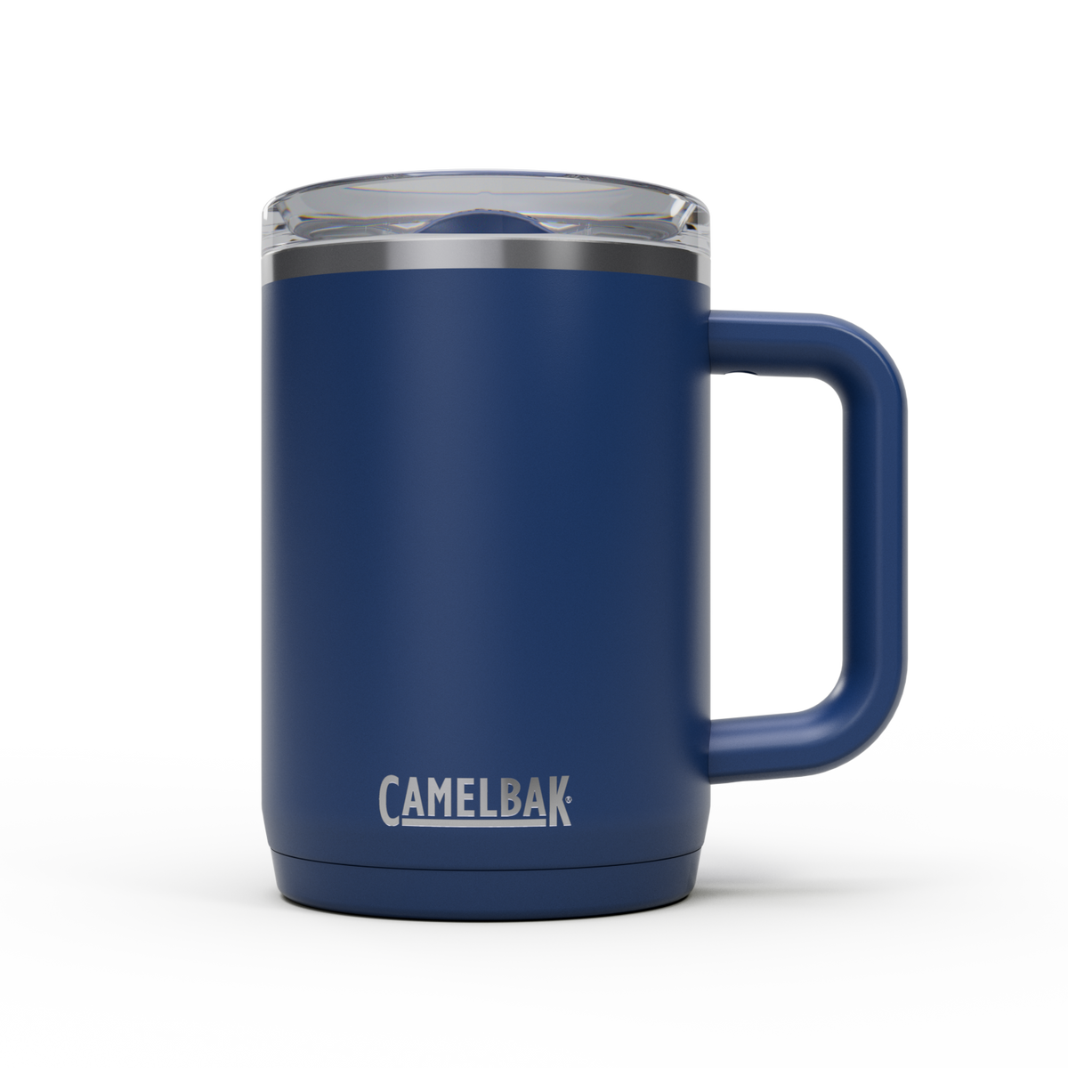 thrivetm-16-oz-mug-insulated-stainless-steel-h1 kezmj9zfz3