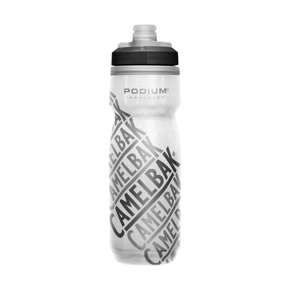 podium-chilltm-21oz-bike-bottle-j7 kfyjhdf84a