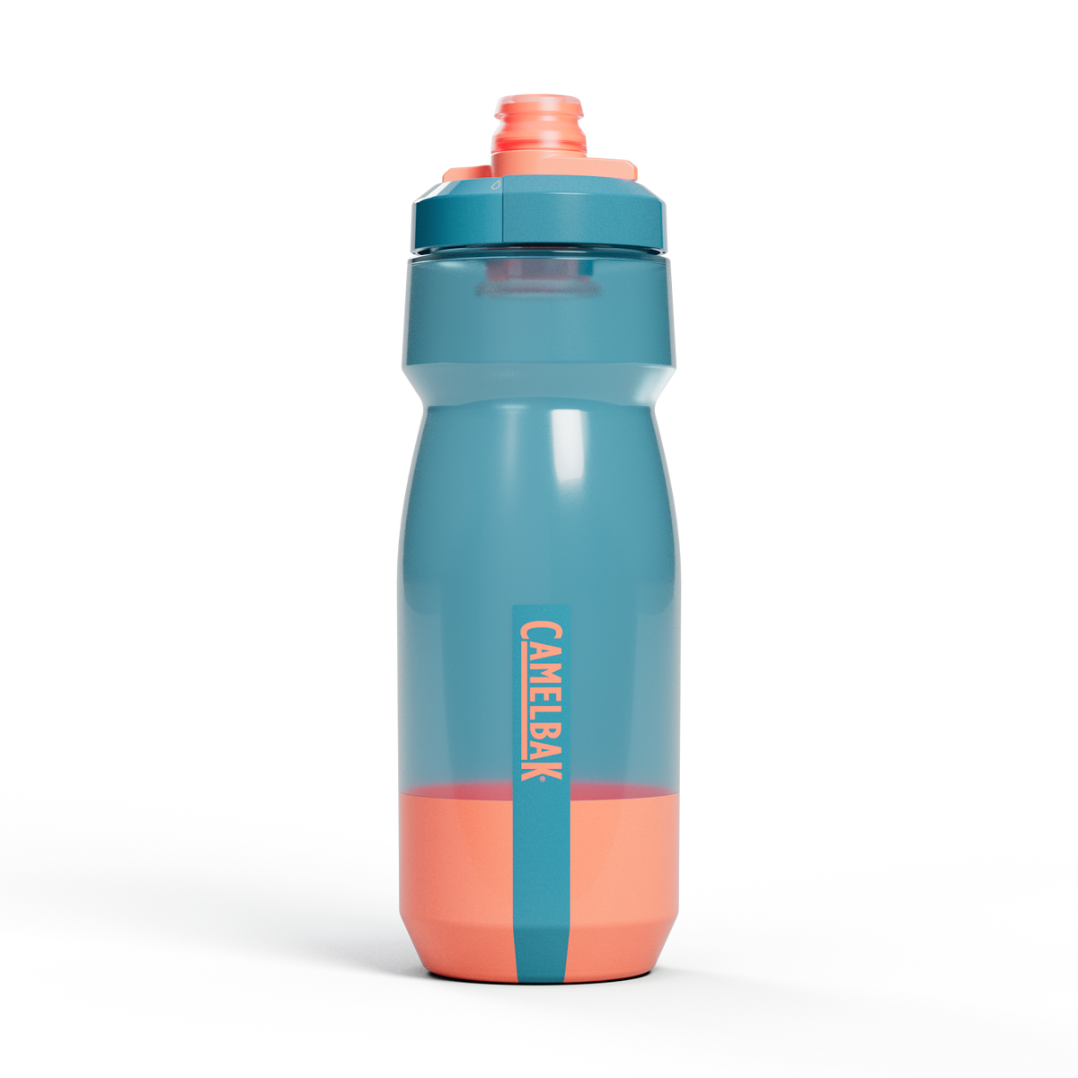 podium-24oz-bike-bottle-l2 khmcyxlllw