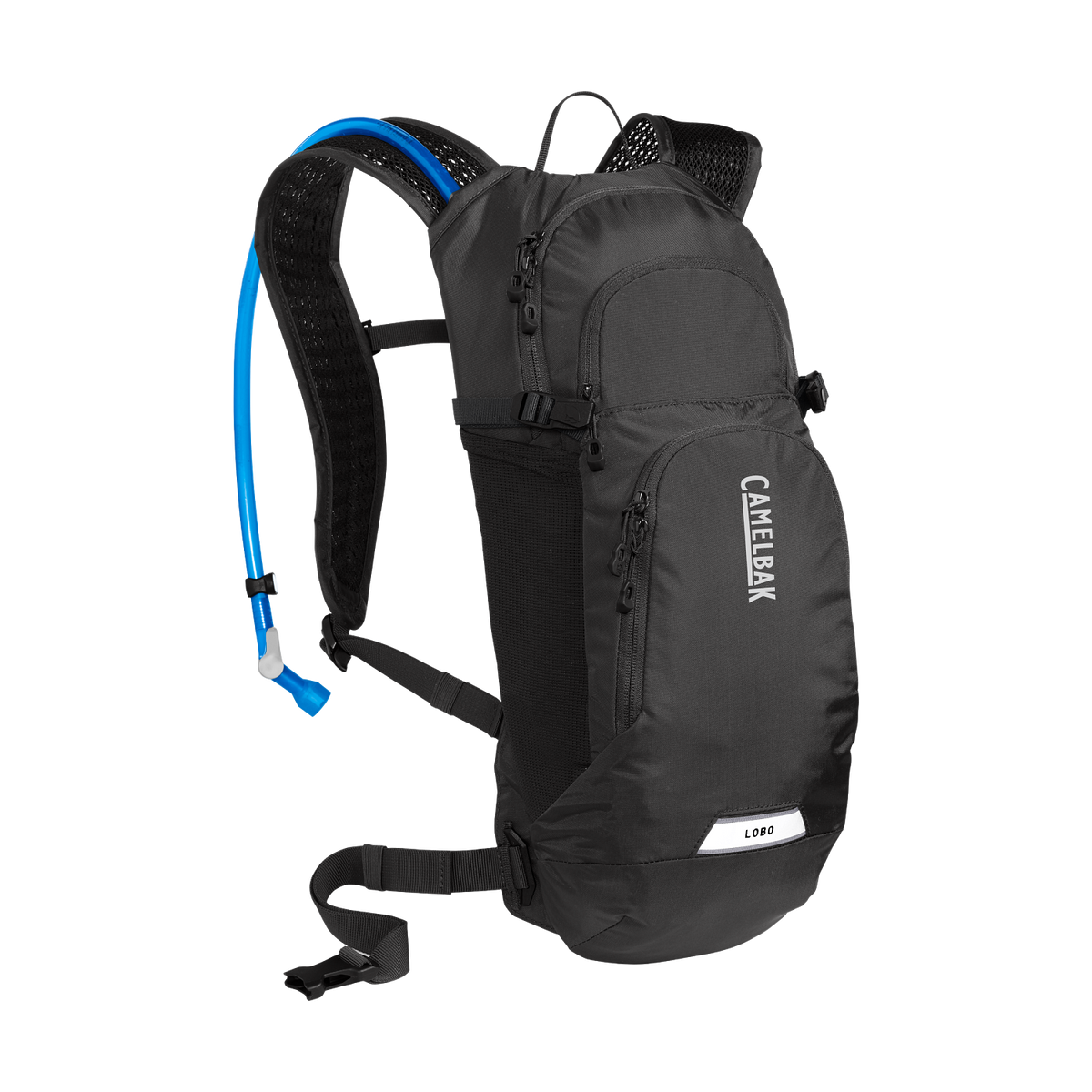 women-s-lobotm-9-hydration-pack-70-oz-u7 khux3tylzh