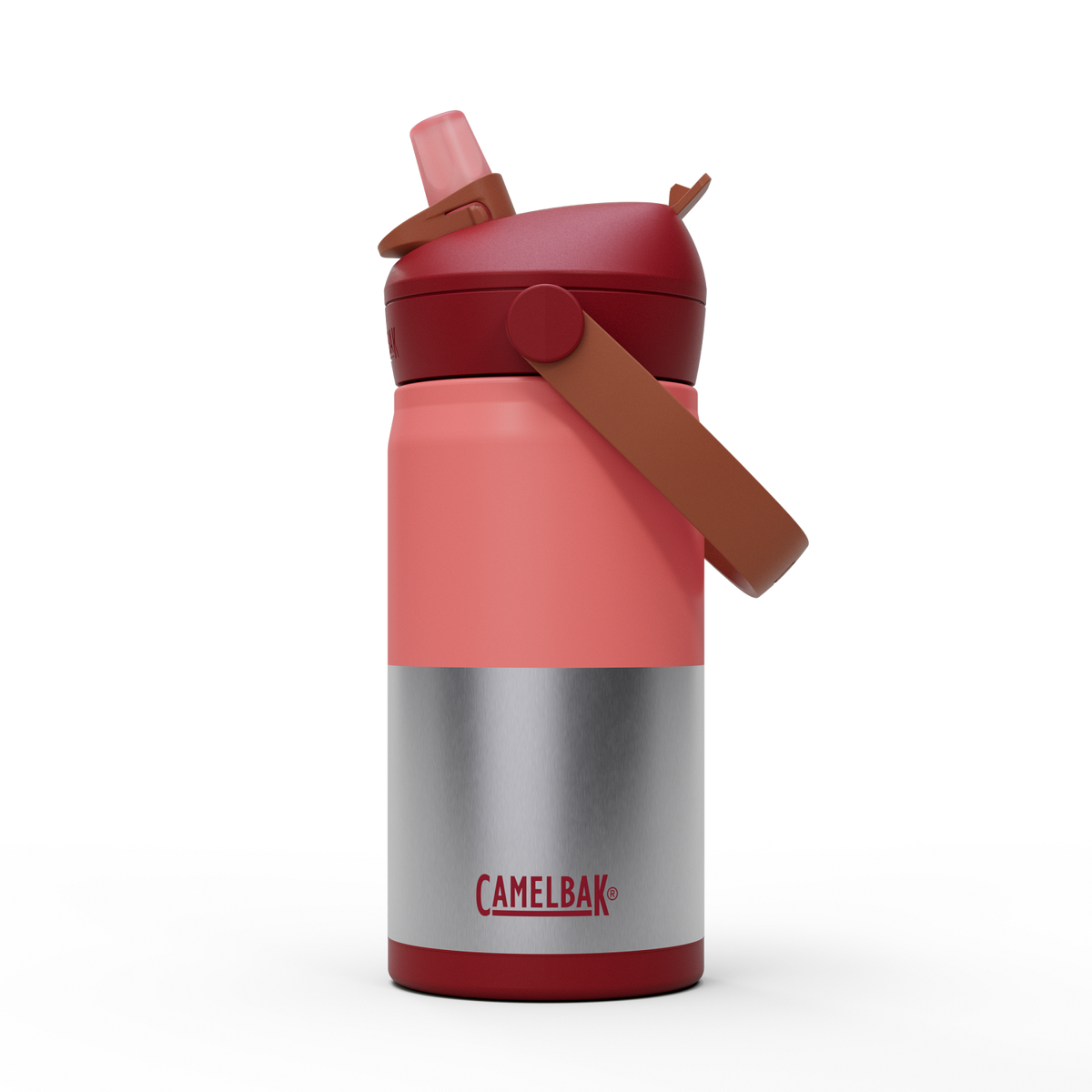 thrivetm-flip-straw-kids-12oz-bottle-insulated-stainless-steel-z4 kjbemndg8l