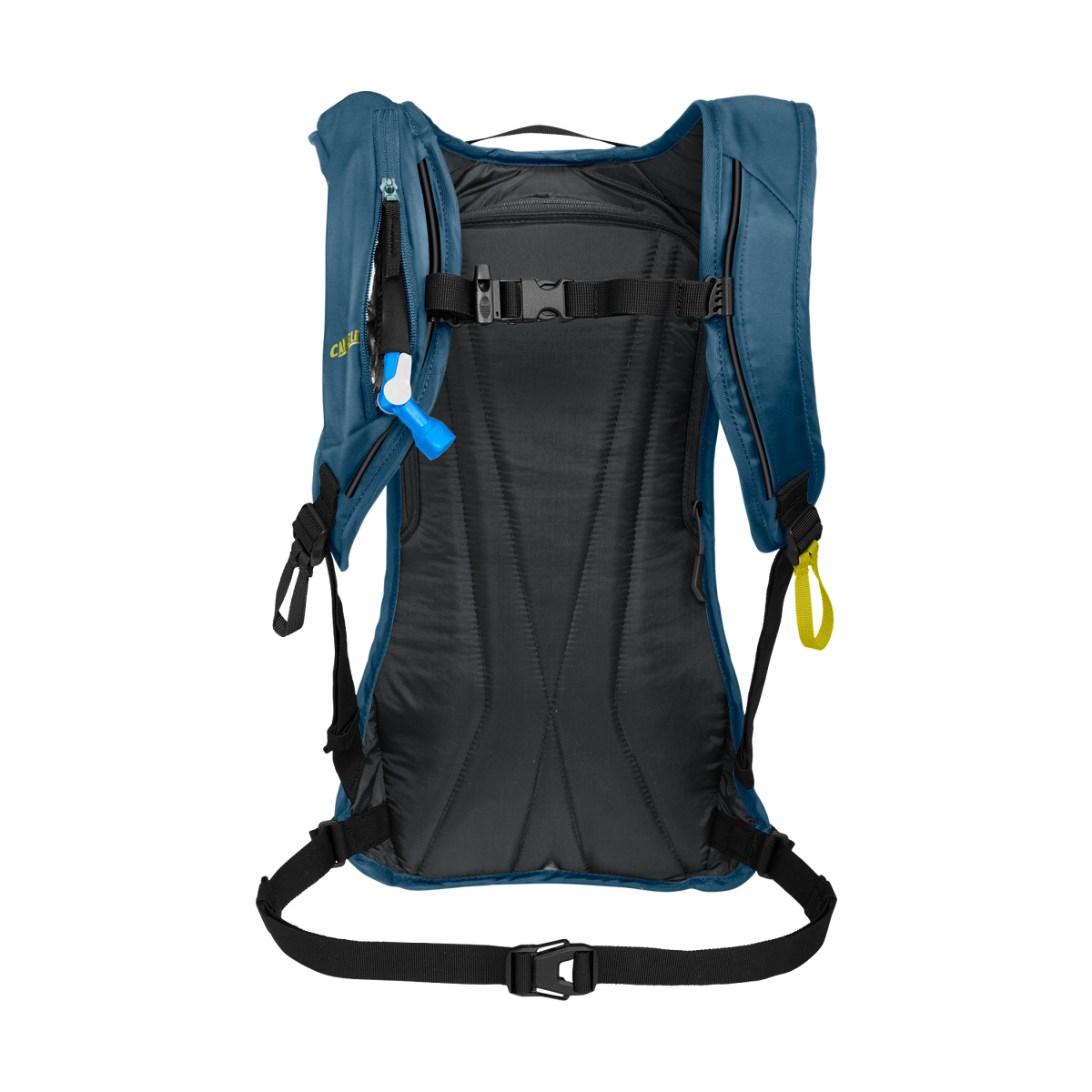powderhound-tm-12-hydration-pack-b5 kloaw3x5u3