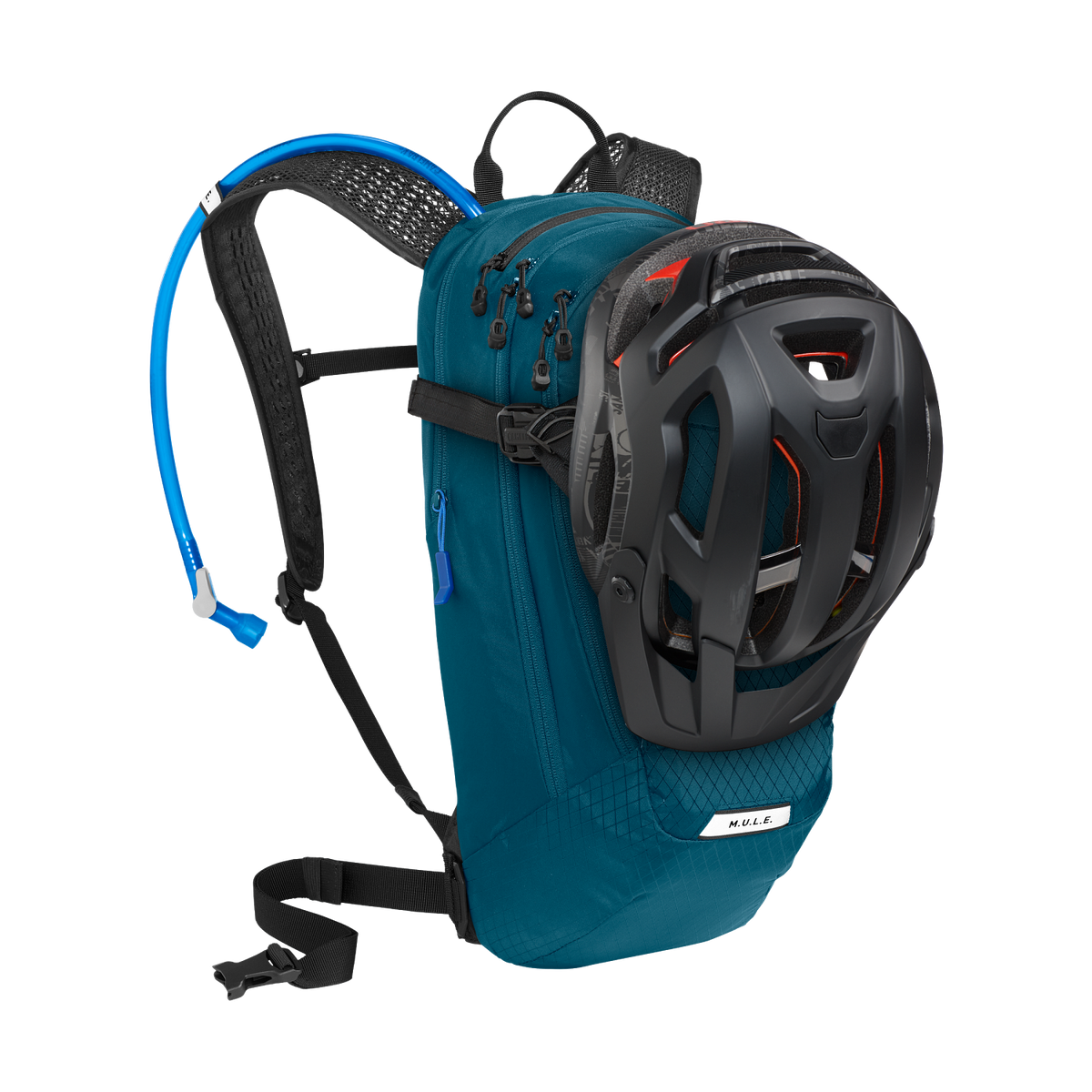 m-u-l-e-12-hydration-pack-100-oz-l4 kmm8ein7ni
