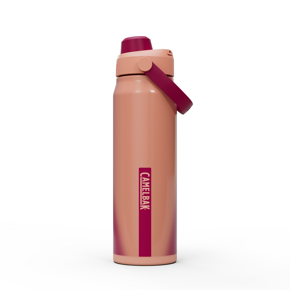 thrivetm-flip-straw-32oz-bottle-with-tritantm-renew-e0 kmzrr3ix29