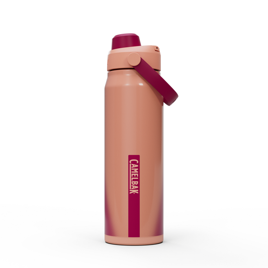 thrivetm-flip-straw-32oz-bottle-with-tritantm-renew-e0 kmzrr3ix29