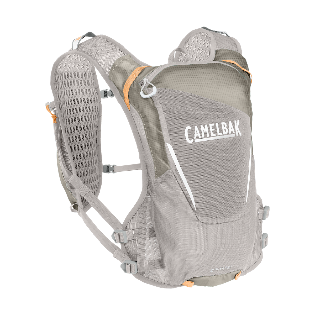 women-s-zephyrtm-pro-vest-with-two-17oz-quick-stowtm-flasks-n3 kow6kzl32o