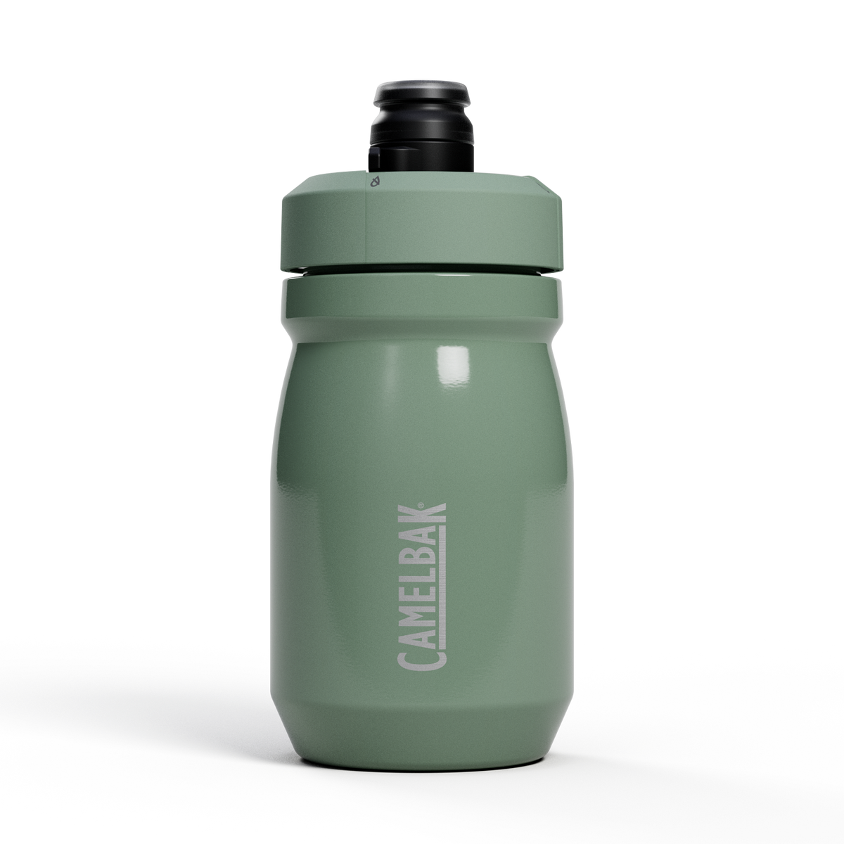 podium-steel-12oz-bike-bottle-r0 kre9doux7k