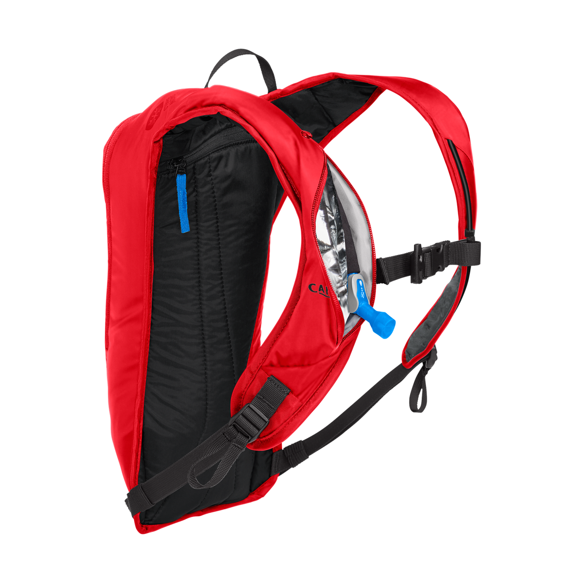 zoidtm-hydration-pack-s6 krfouy6wpp