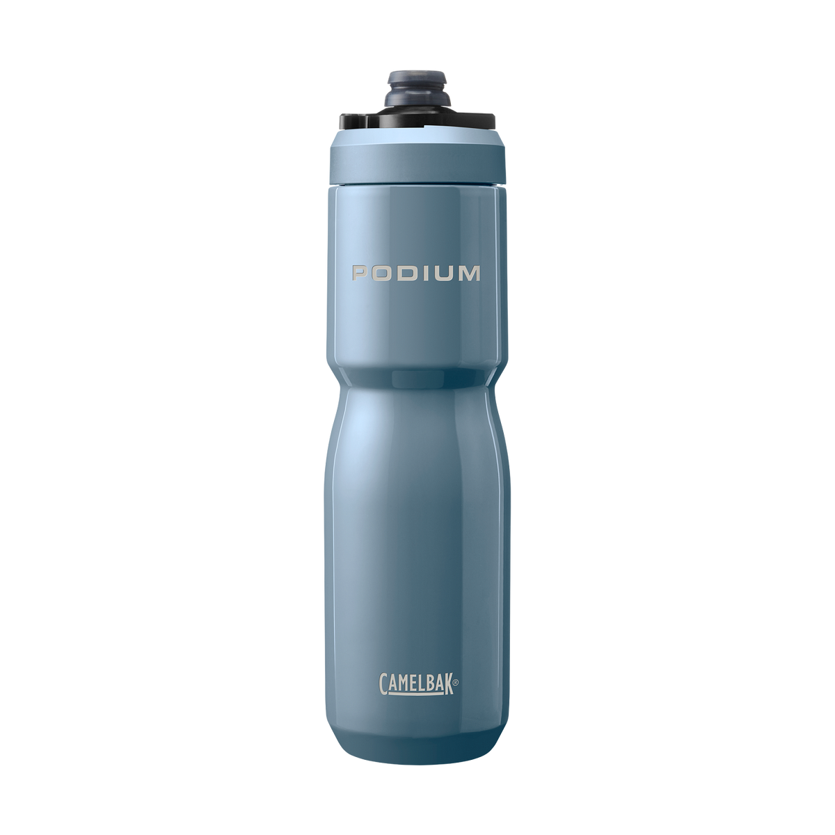 podium-steel-22oz-bike-bottle-l3 krniuadasn