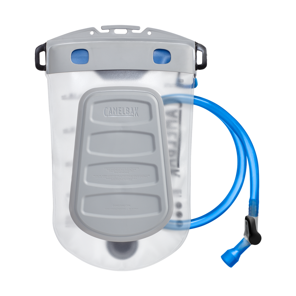 fusiontm-2l-reservoir-with-tru-zip-waterproof-zipper-x7 krtddwazsd