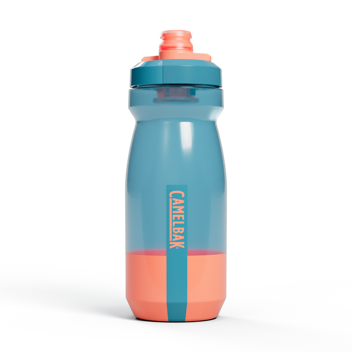 podium-21oz-bike-bottle-u9 kv0dooxn8v