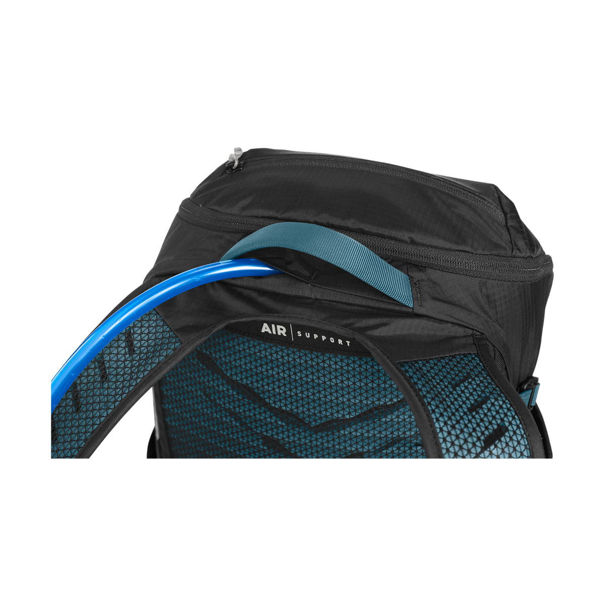 rim-runnertm-x22-hiking-hydration-pack-with-crux-1-5l-reservoir-b6 kwlhxsrpko