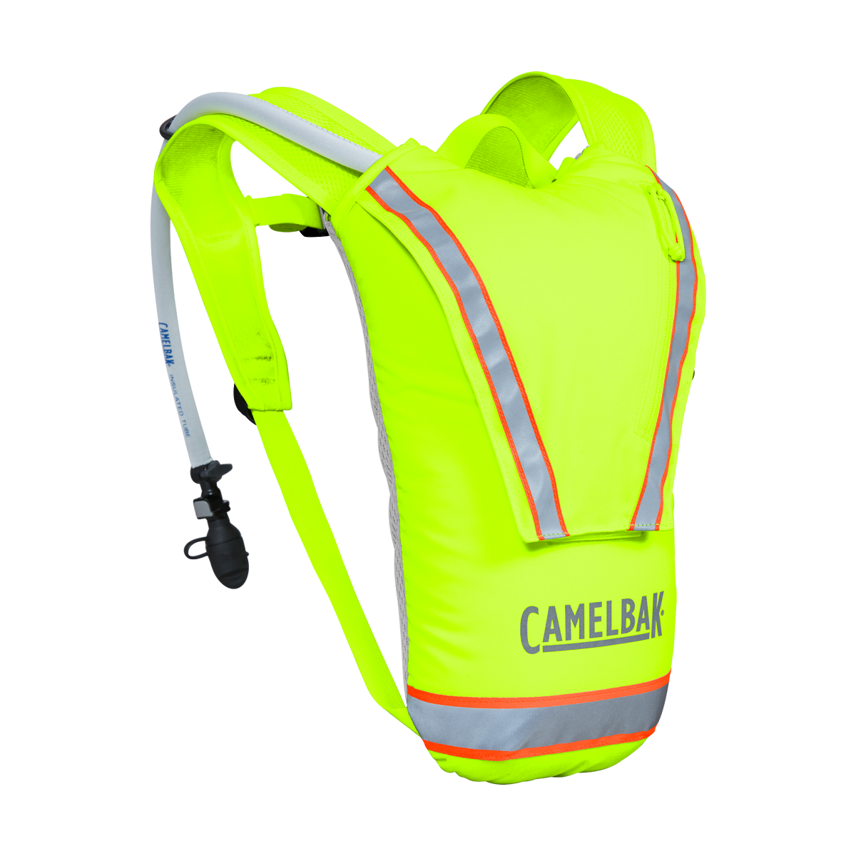 hi-viztm-85oz-mil-spec-u9 kxefd0odqd