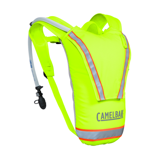 hi-viztm-85oz-mil-spec-u9 kxefd0odqd