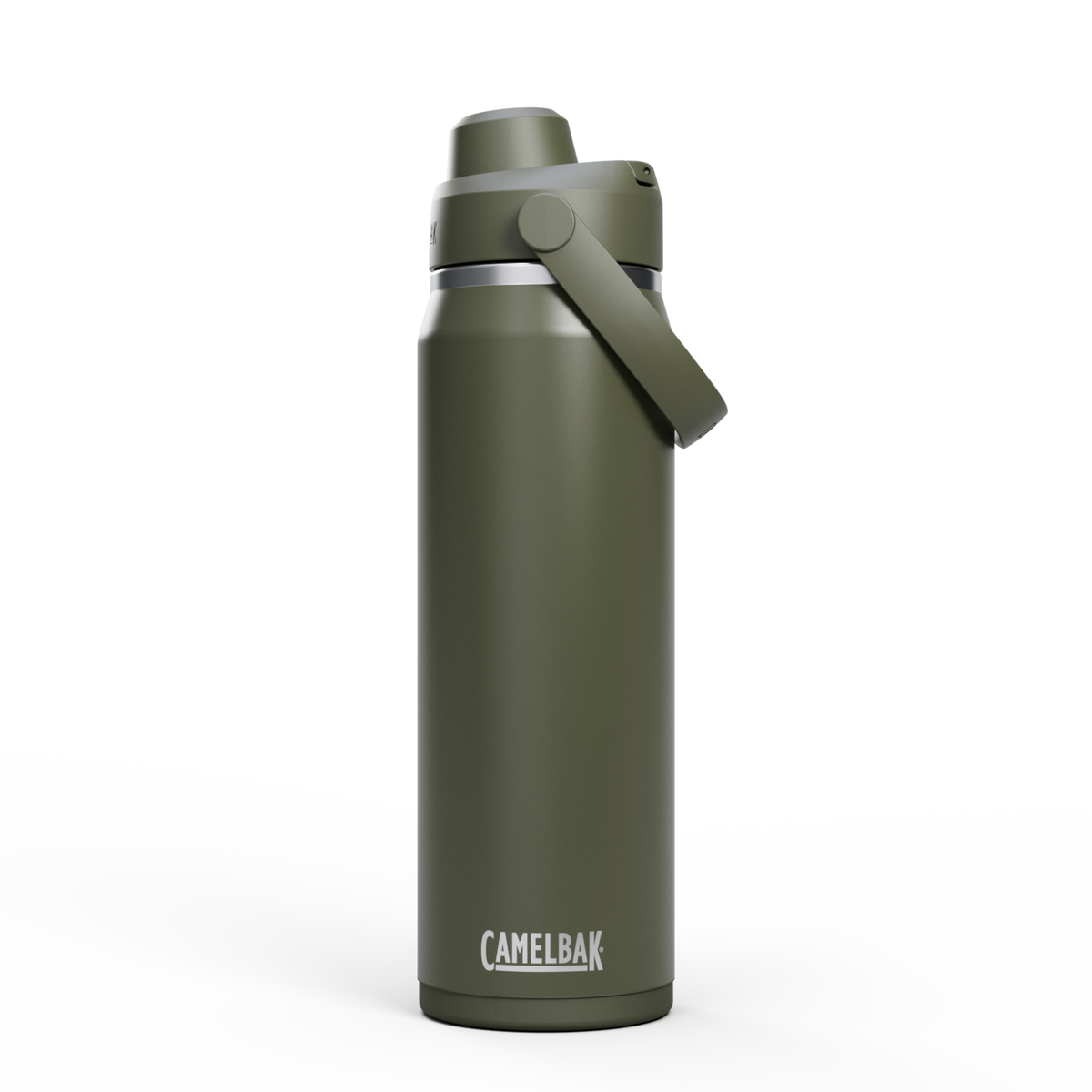 thrivetm-chug-25oz-bottle-insulated-stainless-steel-q9 kyyujfdqhc