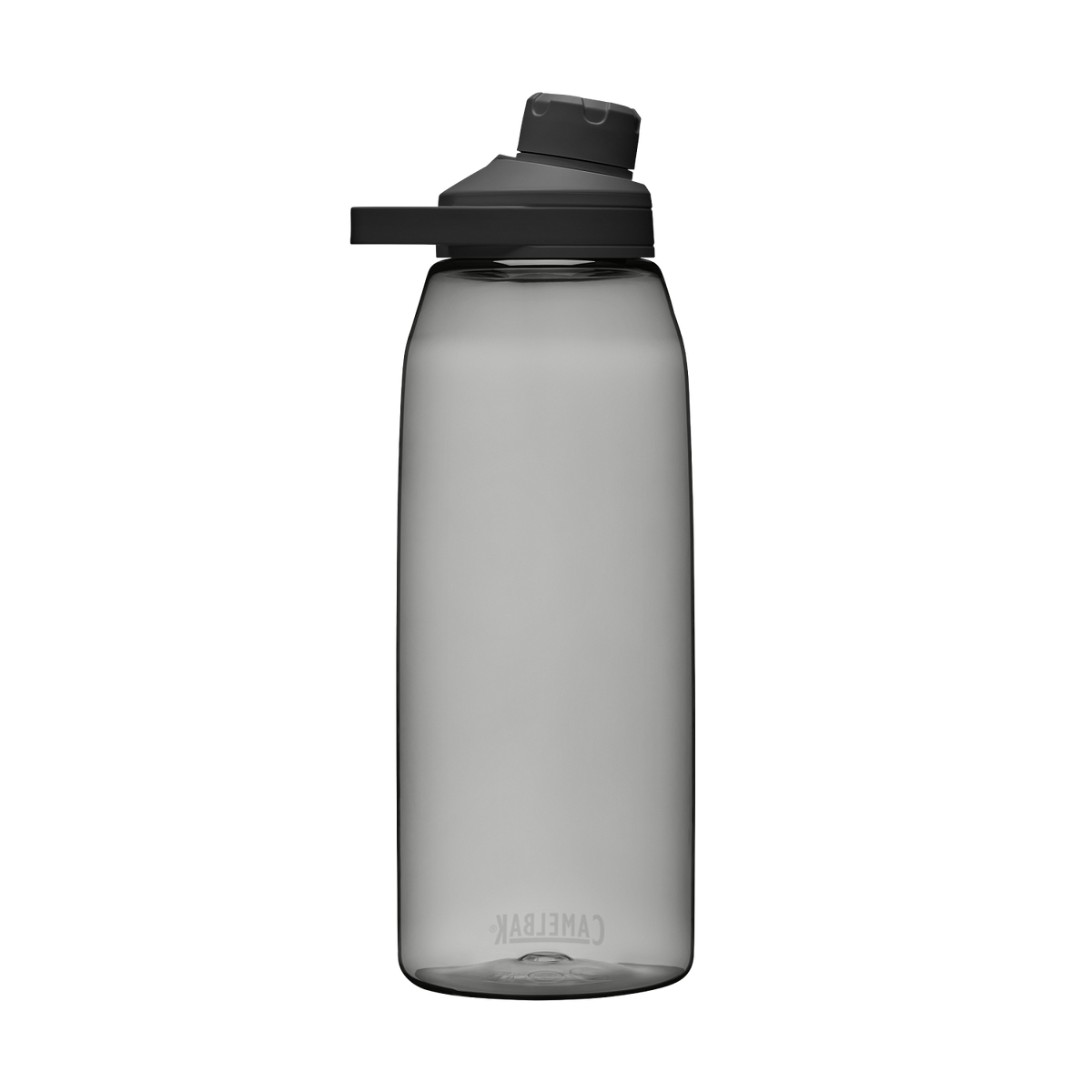 chute-mag-50oz-bottle-with-tritantm-renew-k3 l1bbwpbh4b