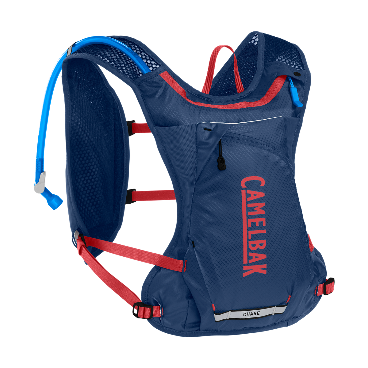 chasetm-race-4-hydration-vest-with-crux-1-5l-reservoir-c8 l9txnyb90w