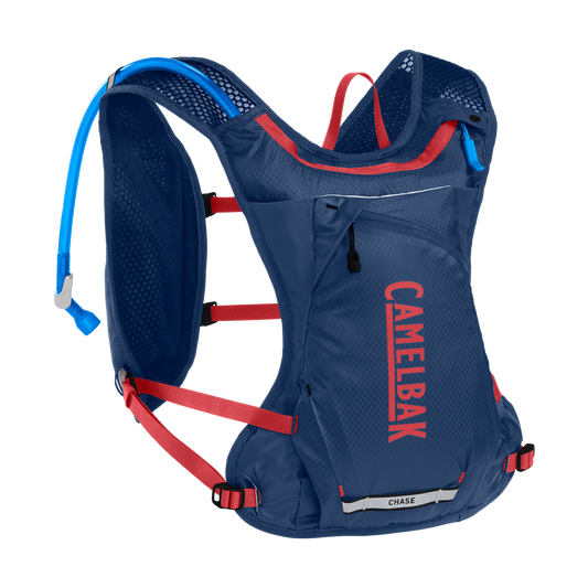 chasetm-race-4-hydration-vest-with-crux-1-5l-reservoir-c8 l9txnyb90w