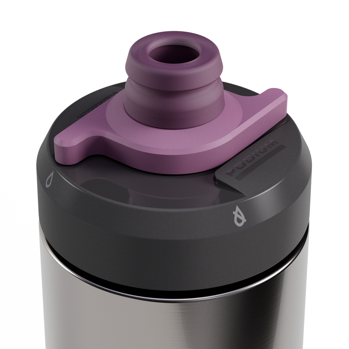 podium-steel-22oz-bike-bottle-l3 laefdduvhk