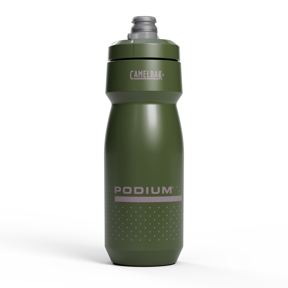 podium-24oz-bike-bottle-l2 lgm8uhmv9o