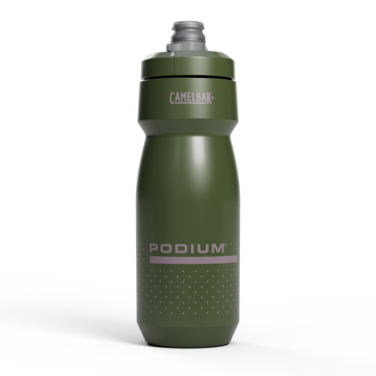 podium-24oz-bike-bottle-l2 lgm8uhmv9o