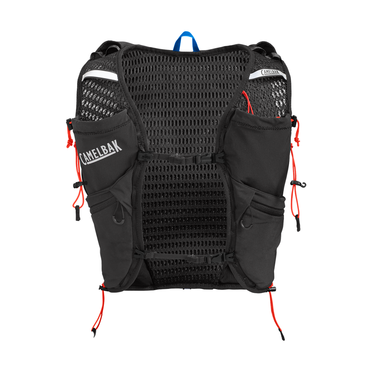 apextm-pro-run-vest-b8 lix4wsz7yd