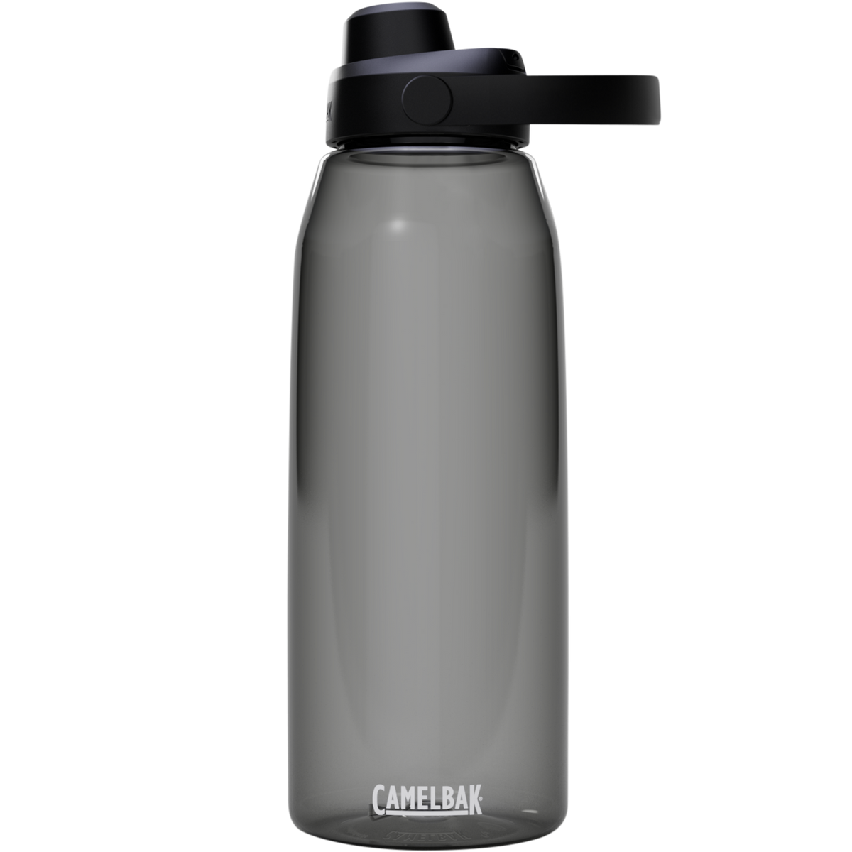 thrivetm-chug-50oz-bottle-with-tritantm-renew-d3 ljiawy5vgz