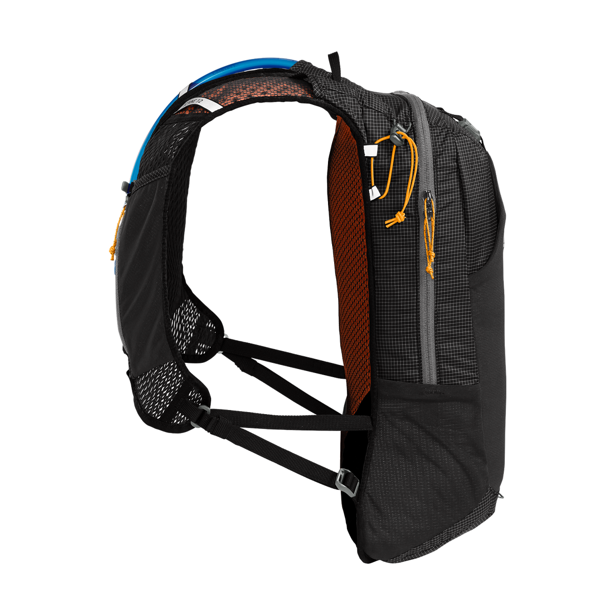 octanetm-12-hydration-hiking-pack-with-fusiontm-2l-reservoir-f3 ljjybwfq0c