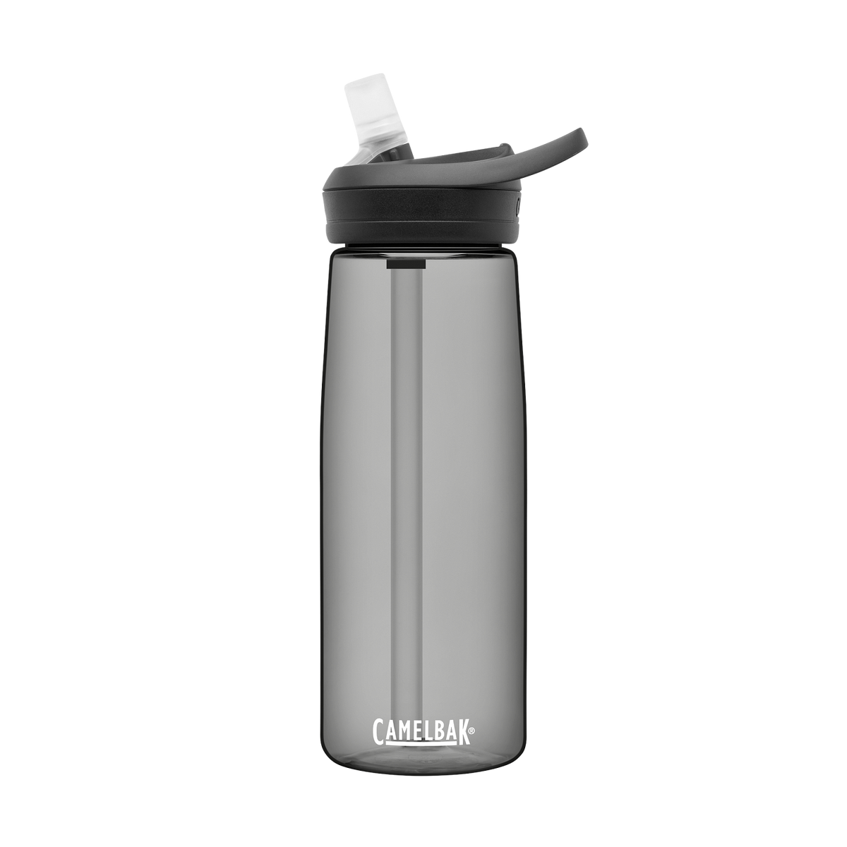eddy-25oz-bottle-with-tritantm-renew-n5 lmubilvc5y