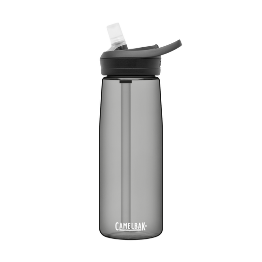 eddy-25oz-bottle-with-tritantm-renew-n5 lmubilvc5y