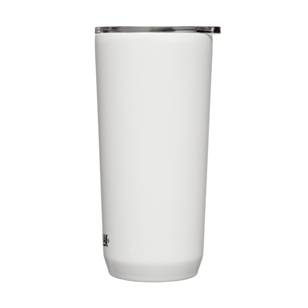 horizon-20-oz-tumbler-insulated-stainless-steel-n1 lphgvr706m