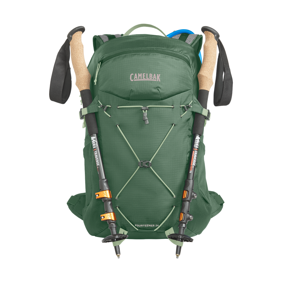 women-s-fourteenertm-24-hydration-hiking-pack-with-crux-3l-reservoir-m2 lpkn7hhj8r