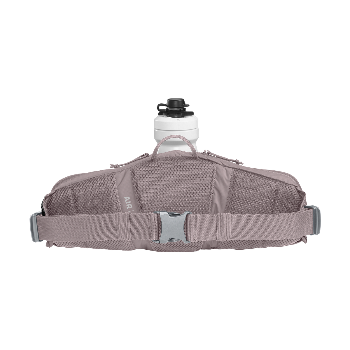 podium-flowtm-2-waist-pack-with-21oz-podium-dirt-series-bottle-q0 lqgk2euox9