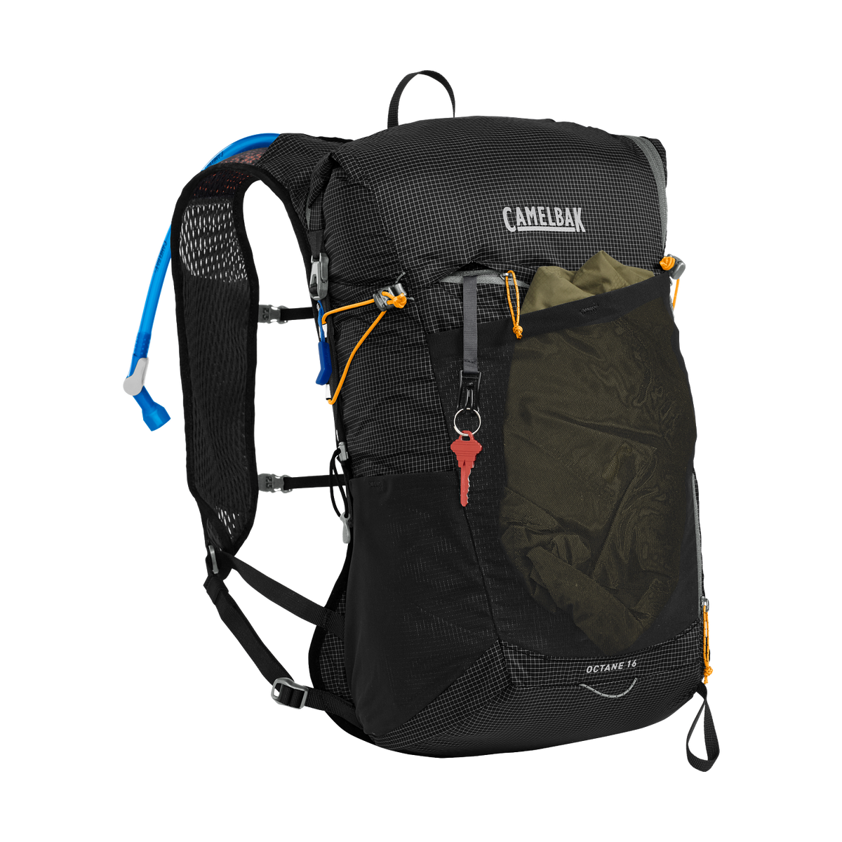 octanetm-16-hydration-hiking-pack-with-fusiontm-2l-reservoir-n4 lr7yiqsxag