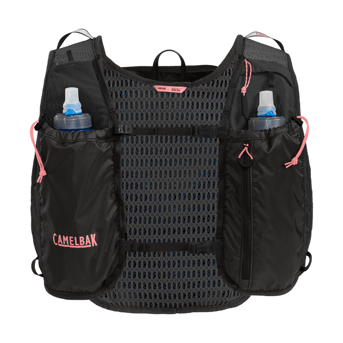 women-s-circuittm-run-vest-with-crux-1-5l-reservoir-m0 lr9tmru1ji