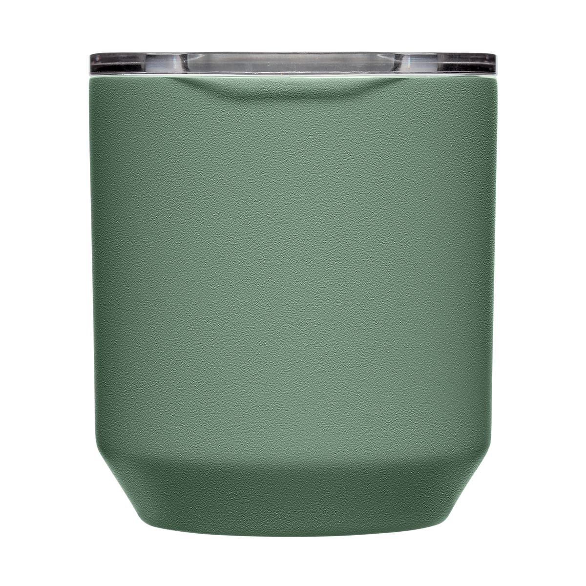 horizon-10-oz-rocks-tumbler-insulated-stainless-steel-q6 lt0xovgqcx