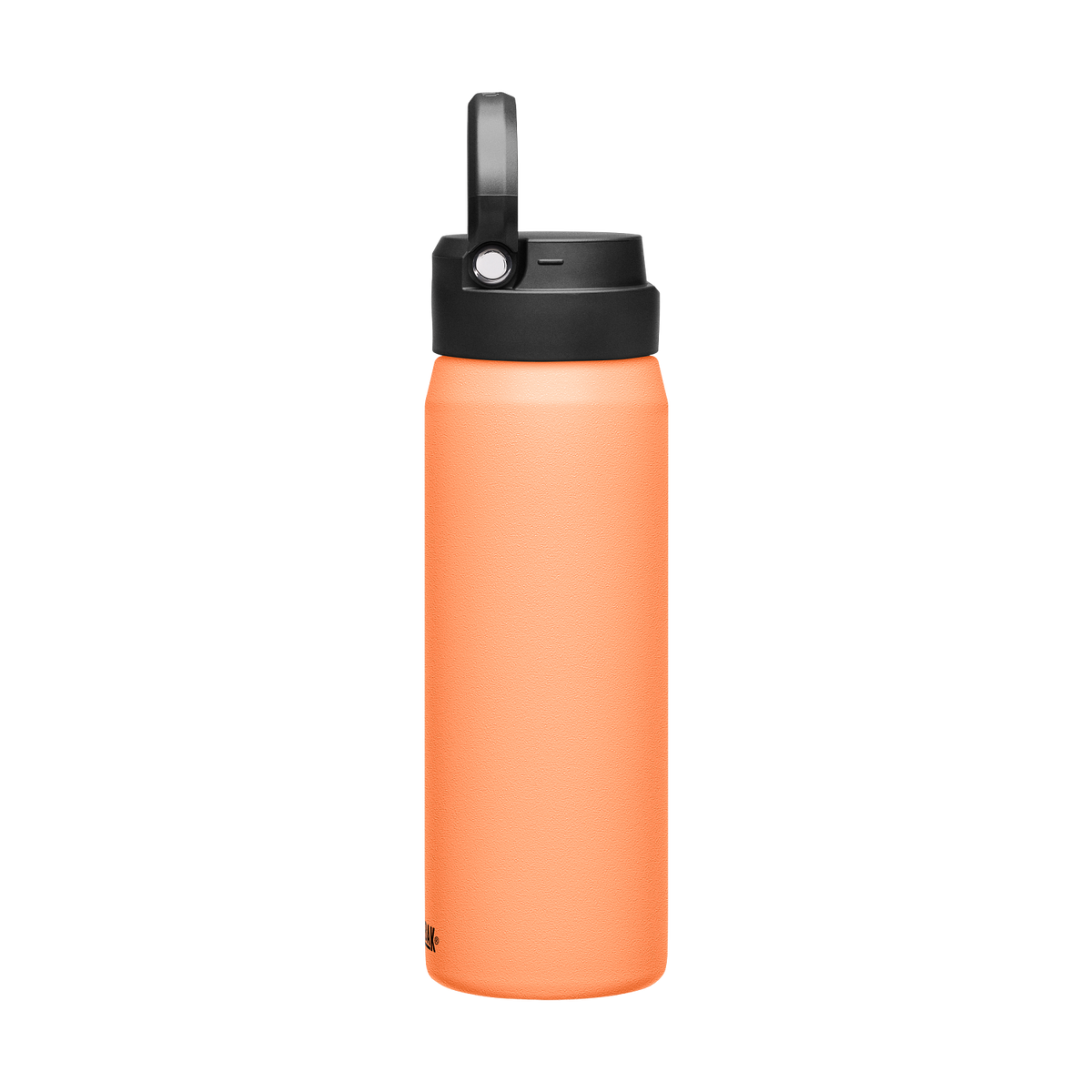 fit-cap-25oz-water-bottle-insulated-stainless-steel-s1 lthanb3qvq
