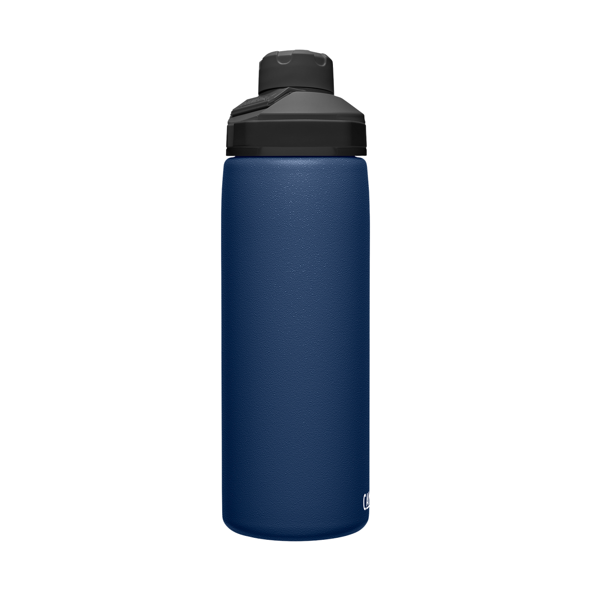 chute-mag-20oz-water-bottle-insulated-stainless-steel-p5 ltlgjrjdtx