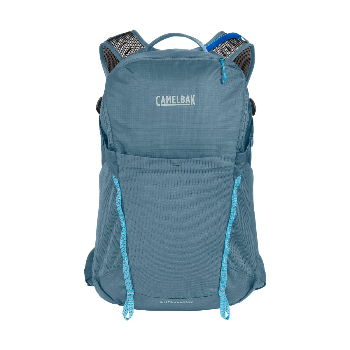 women-s-rim-runnertm-x20-hiking-hydration-pack-with-crux-1-5l-reservoir-b5 lvqu2ph76u
