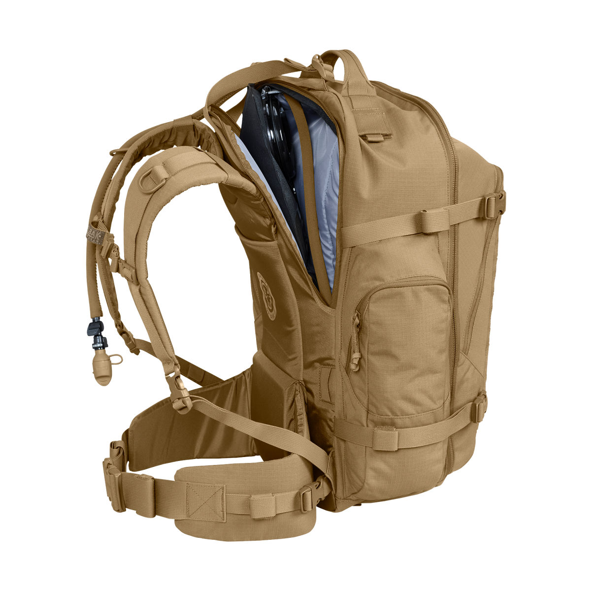 bfmtm-100oz-mil-spec-crux-s3 lvurwptgc4