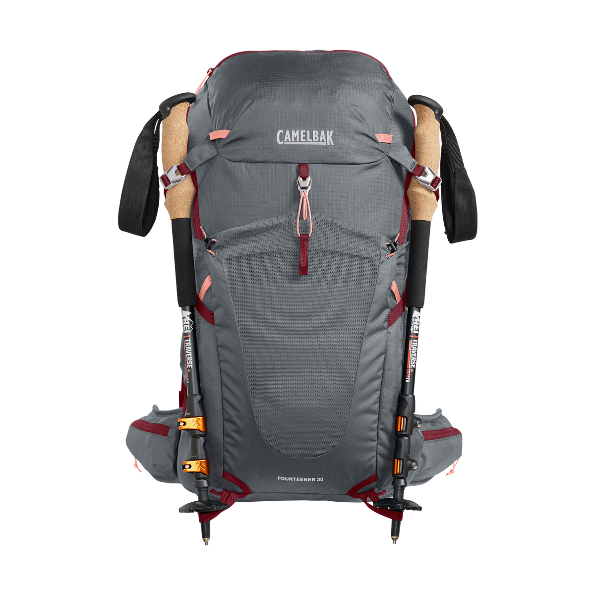 women-s-fourteenertm-30-hydration-hiking-pack-with-crux-3l-reservoir-c4 m0cwg81mzt