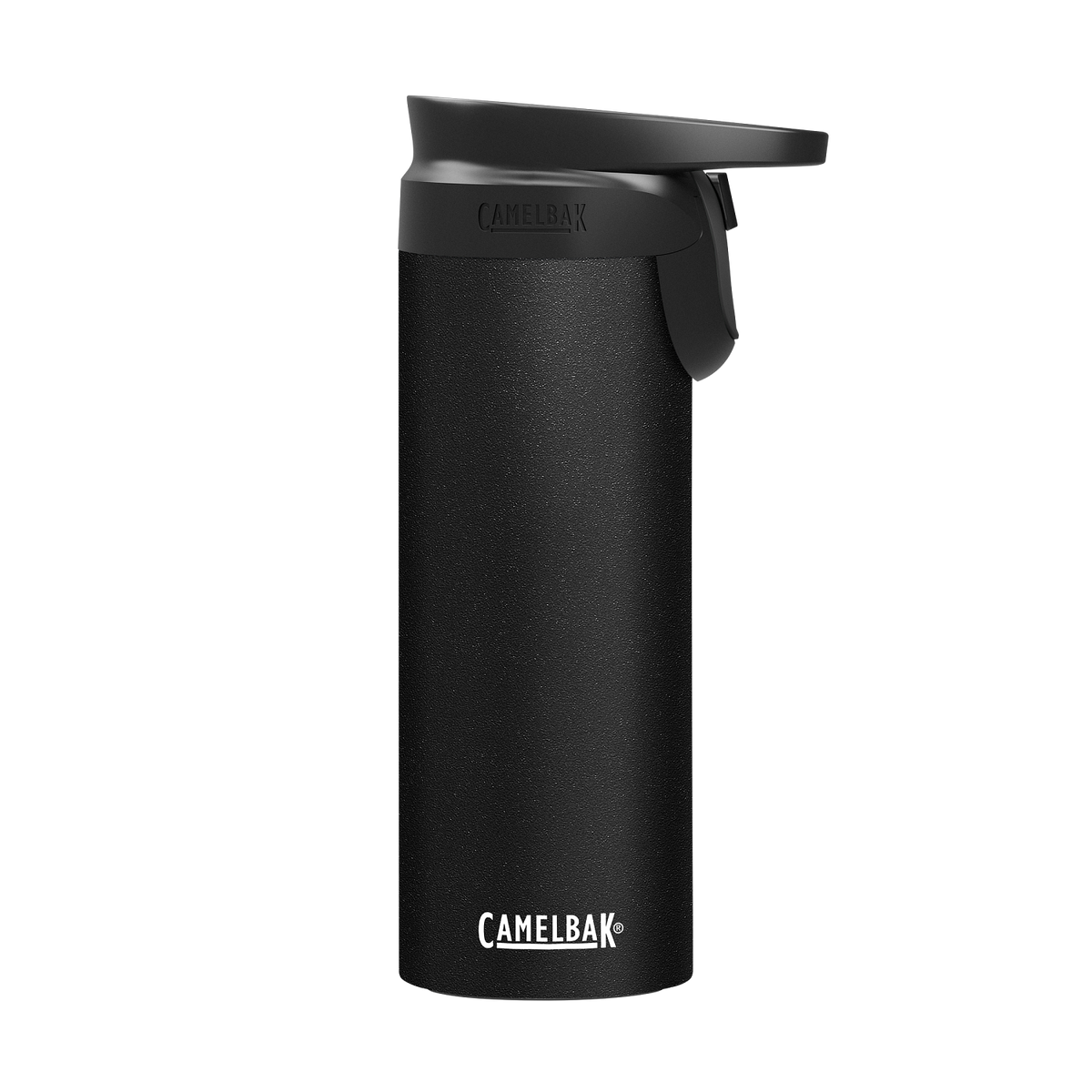 forge-flow-16-oz-travel-mug-insulated-stainless-steel-r2 m0reyz1edw