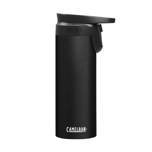 forge-flow-16-oz-travel-mug-insulated-stainless-steel-r2 m0reyz1edw