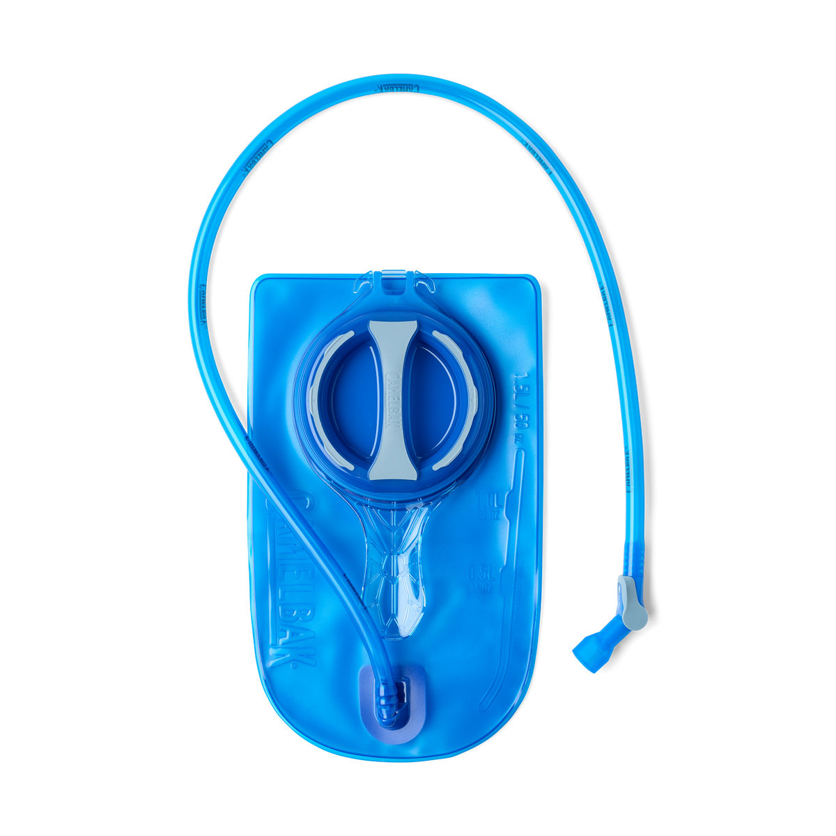 crux-1-5l-reservoir-e3 m1k03qskbk