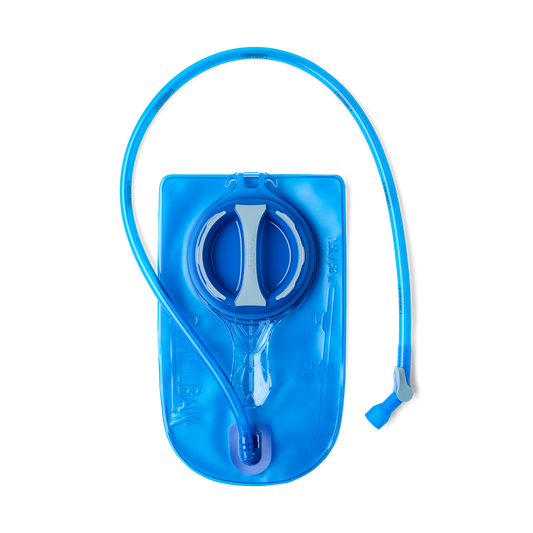 crux-1-5l-reservoir-e3 m1k03qskbk