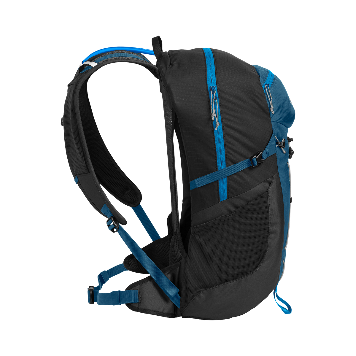 fourteenertm-26-hydration-hiking-pack-with-crux-3l-reservoir-l2 m2fvo4uaqv