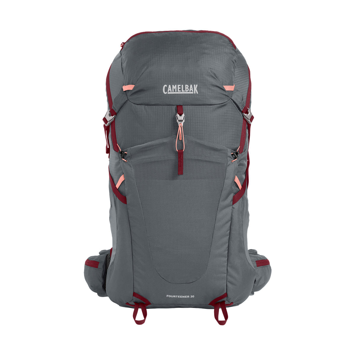 women-s-fourteenertm-30-hydration-hiking-pack-with-crux-3l-reservoir-c4 m7vwttvhw4