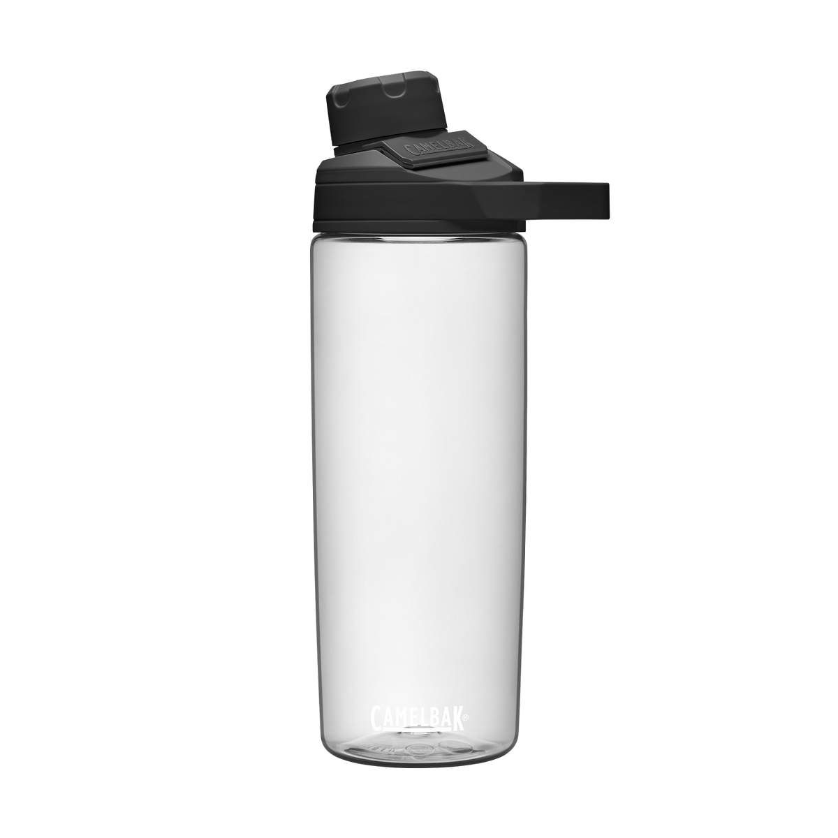 chute-mag-20oz-bottle-with-tritantm-renew-i2 ma6uzeldti